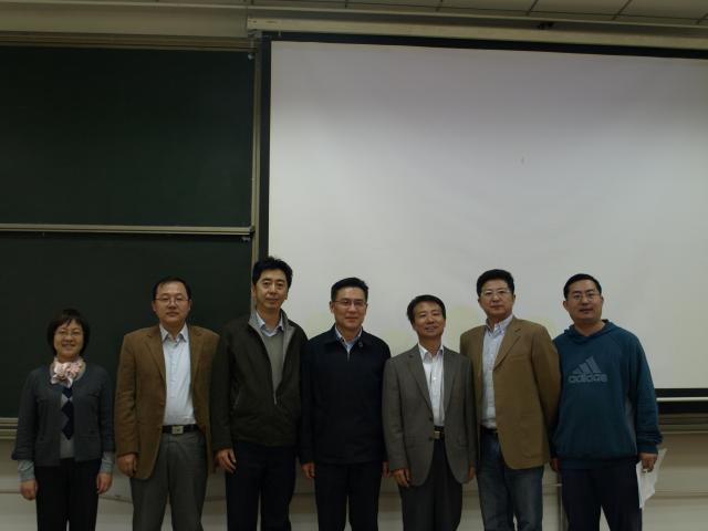 幸运飞艇开奖