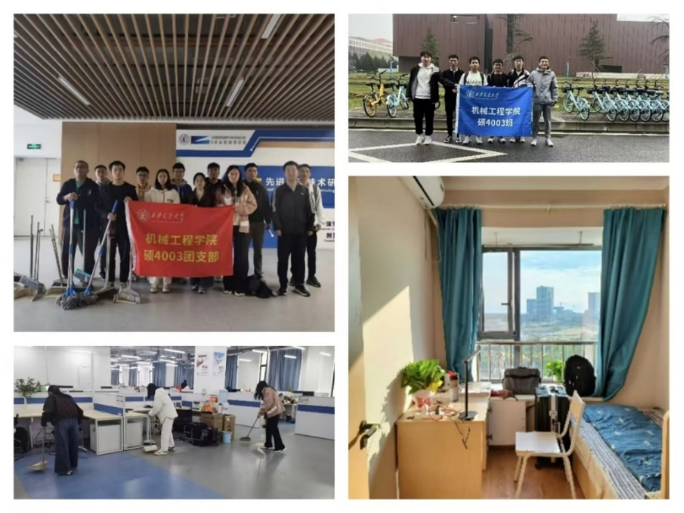 幸运飞艇开奖