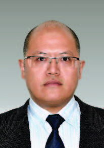 幸运飞艇开奖