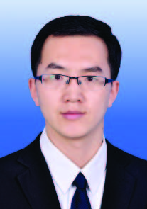 幸运飞艇开奖