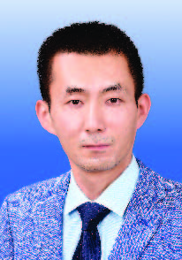 幸运飞艇开奖