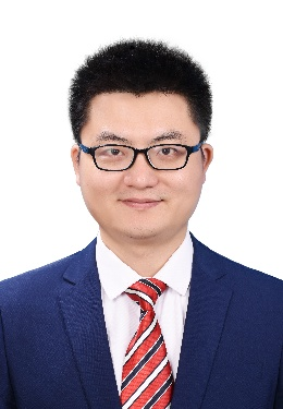 幸运飞艇开奖
