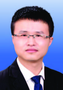 幸运飞艇开奖