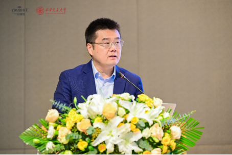 幸运飞艇开奖