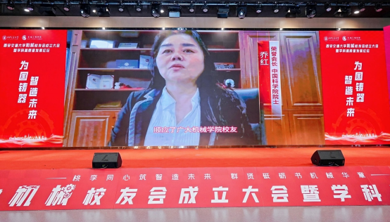 幸运飞艇开奖