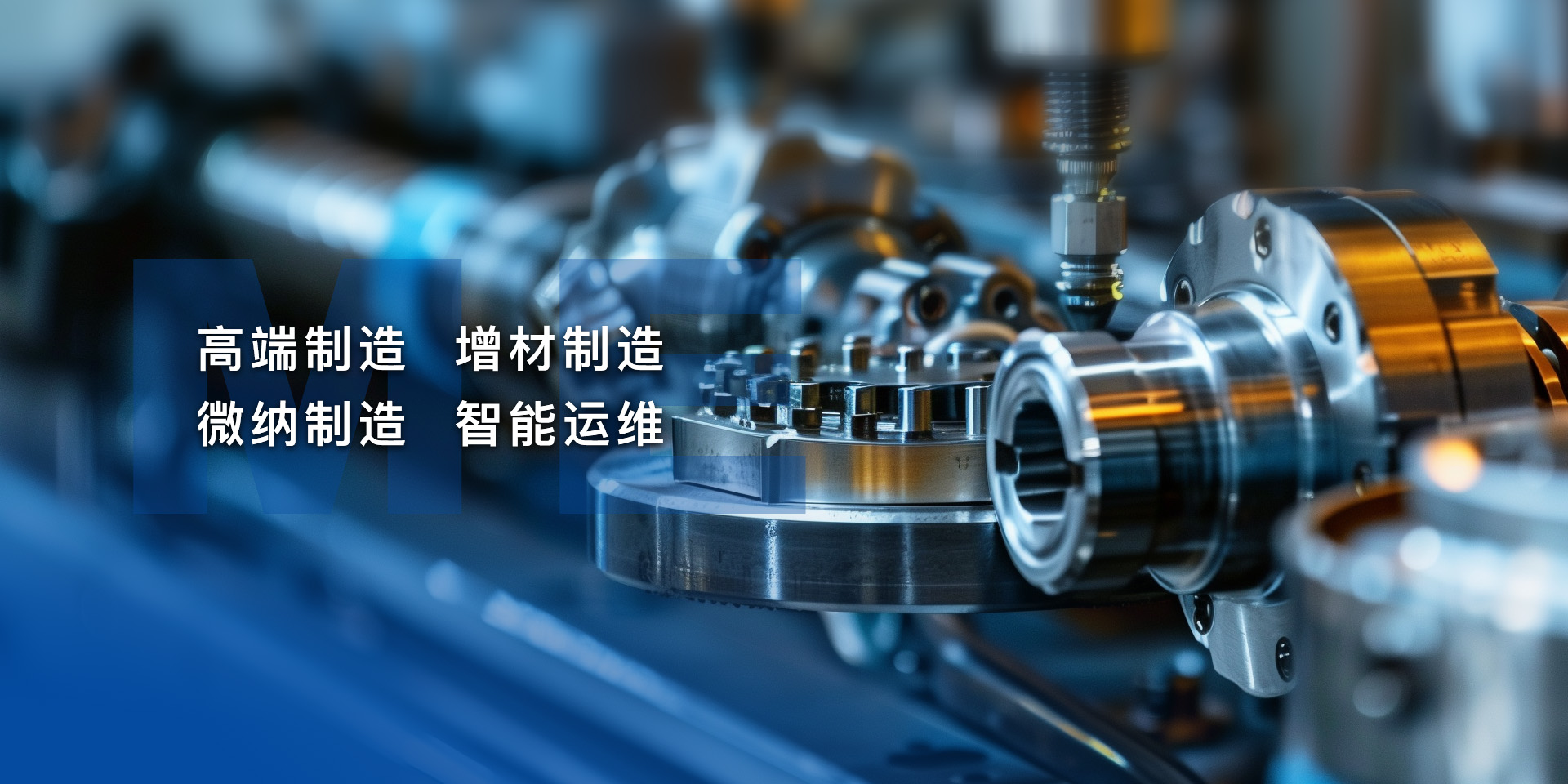 幸运飞艇开奖